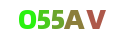 O55AV