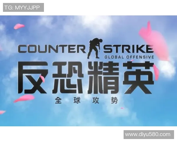 CSGO巨献揭秘BLG战队背后的技术实力与战术分析