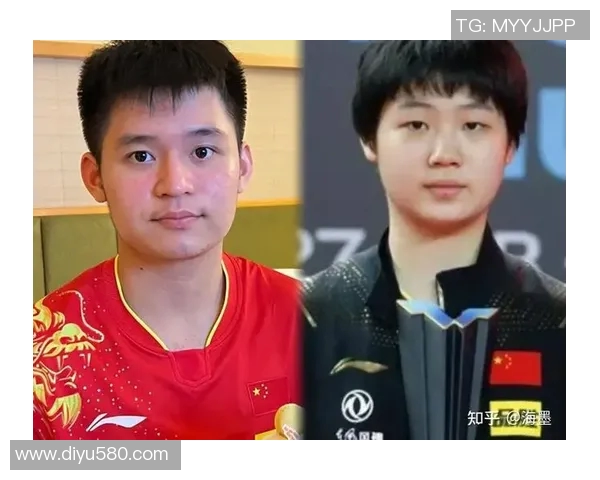 深圳乒乓球队在邀请赛中的节奏表现分析与点评 深圳乒乓球队在邀请赛中的节奏表现分析与点评