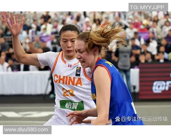 武汉网球队区域防守分析:优缺点及其对比赛的影响探讨 武汉网球队区域防守分析:优缺点及其对比赛的影响探讨