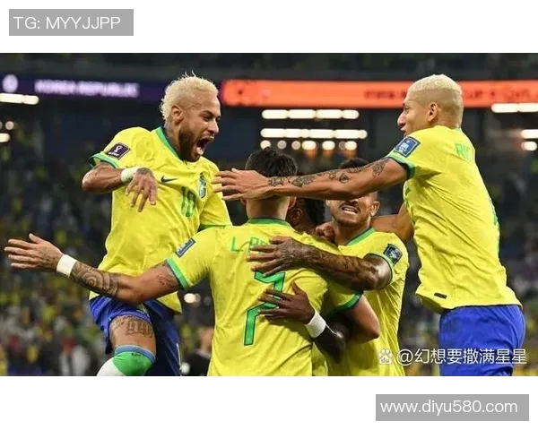 深入分析上海足球队反击战术的特点与应用策略 深入分析上海足球队反击战术的特点与应用策略