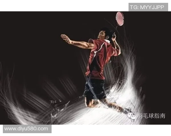 羽毛球巨献:深入解析上海羽毛球队的战术与训练秘诀 羽毛球巨献:深入解析上海羽毛球队的战术与训练秘诀