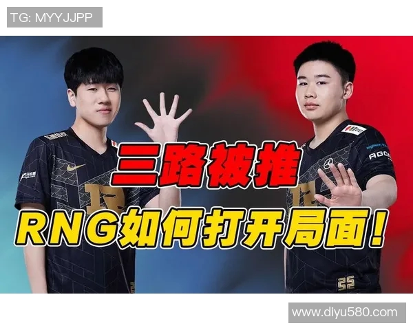 深圳篮球队与成都篮球队的赛后复盘分析与比赛节奏探讨 深圳篮球队与成都篮球队的赛后复盘分析与比赛节奏探讨