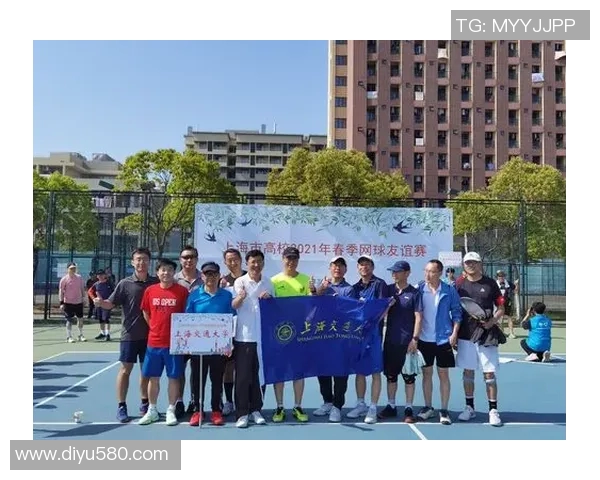 科学网球团队协作训练方法探索与实践提升运动员综合素质与竞技水平 科学网球团队协作训练方法探索与实践提升运动员综合素质与竞技水平