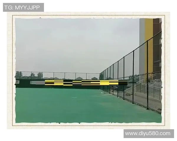 西安网球队的运营揭秘与深度分析探索网球发展的新路径