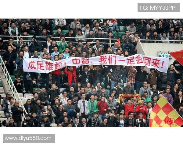 赛后分析:成都足球队与南京足球队实力对比及比赛亮点总结 赛后分析:成都足球队与南京足球队实力对比及比赛亮点总结