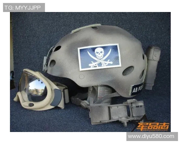 上海极限运动队战术革新解析与未来发展趋势探讨 上海极限运动队战术革新解析与未来发展趋势探讨