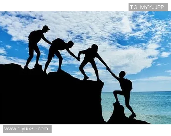 南京攀岩队勇敢反击推动革新助力运动员成长与团队发展