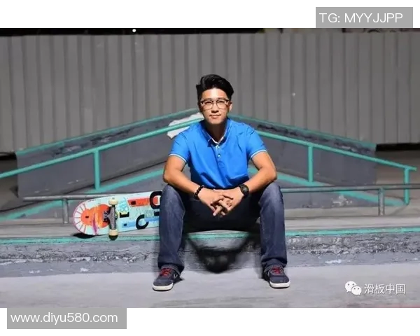 南京滑板队中路突破战术解析与实战应用探讨