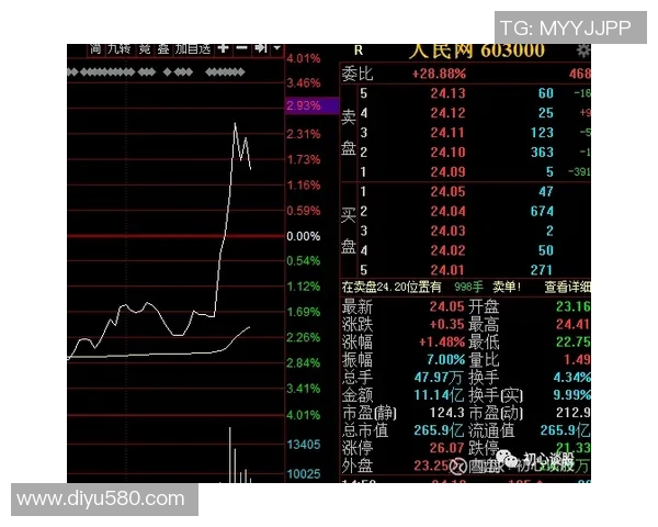 南京飞盘队与杭州飞盘队赛后复盘分析团队配合与战术执行的关键要素