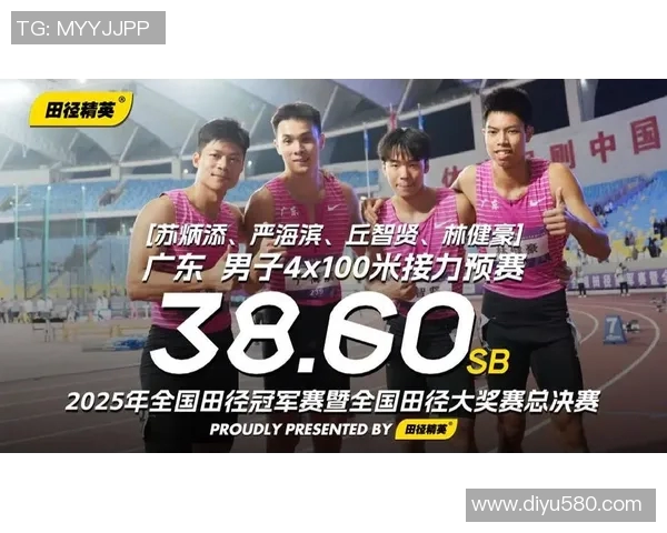 广州极限运动队荣登全国力量排行榜第二名引发热议 广州极限运动队荣登全国力量排行榜第二名引发热议