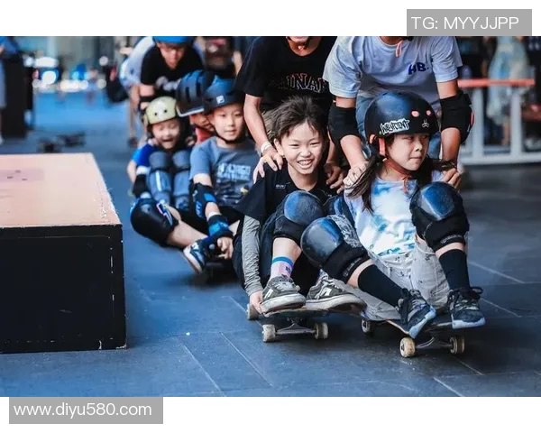 成都滑板队强势崛起最新滑板力量排行榜前十名揭晓 成都滑板队强势崛起最新滑板力量排行榜前十名揭晓