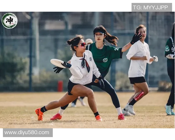 成都飞盘队引领潮流最新飞盘战术TOP10全解析 成都飞盘队引领潮流最新飞盘战术TOP10全解析