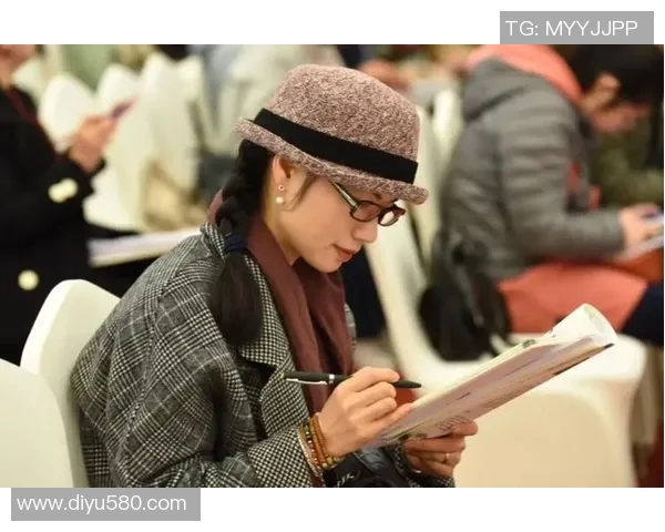 李丽的攀岩人生:从初心到巅峰的深度对话与心路历程分享 李丽的攀岩人生:从初心到巅峰的深度对话与心路历程分享