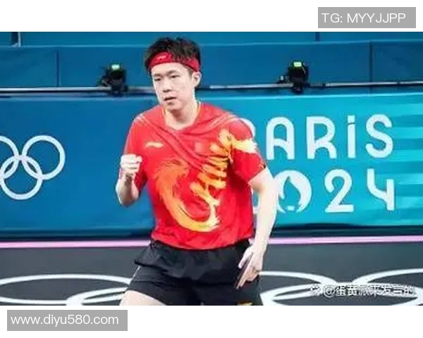 杭州街舞队以59分领跑马拉松大满贯积分榜展现强劲实力