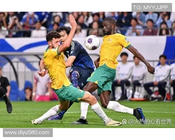 深圳篮球队勇闯世界杯预选赛的辉煌历程与奋斗精神解析