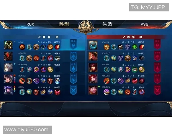 深圳网球队在总决赛积分榜上以51分稳居第一名展现强劲实力