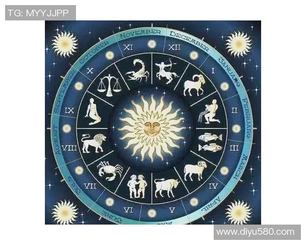 狮子座足球明星的魅力与成就揭秘,星座与运动的完美结合 狮子座足球明星的魅力与成就揭秘,星座与运动的完美结合