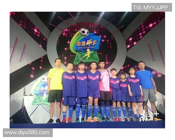 深圳足球队荣登全国足球比赛经验排行榜第二名的背后故事与成就分析