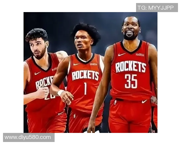 篮网骑士足球明星阵容全解析及球员表现回顾