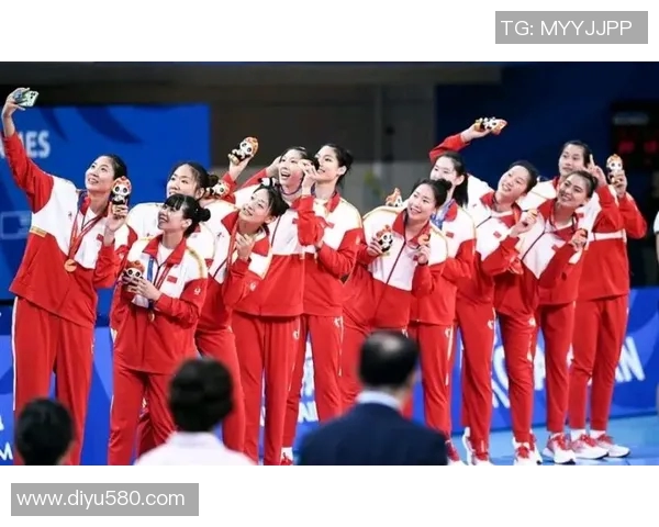 西安排球队的运营策略与深度分析探讨排球发展的未来之路