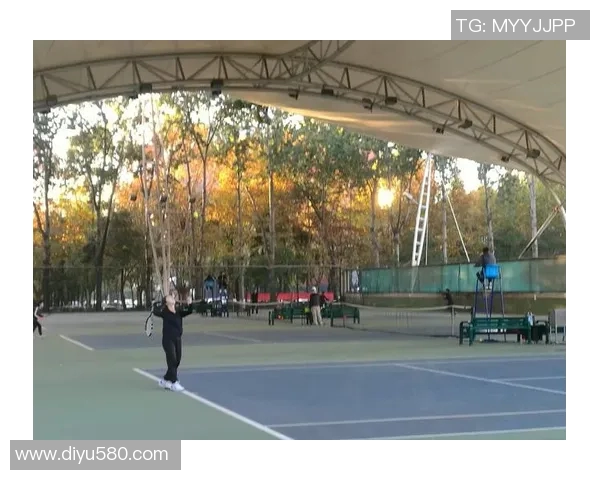 西安网球队在世界杯预选赛中以63分稳居积分榜首位