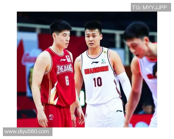 赛后分析：杭州篮球队与武汉篮球队在比赛中的战术灵活性对比