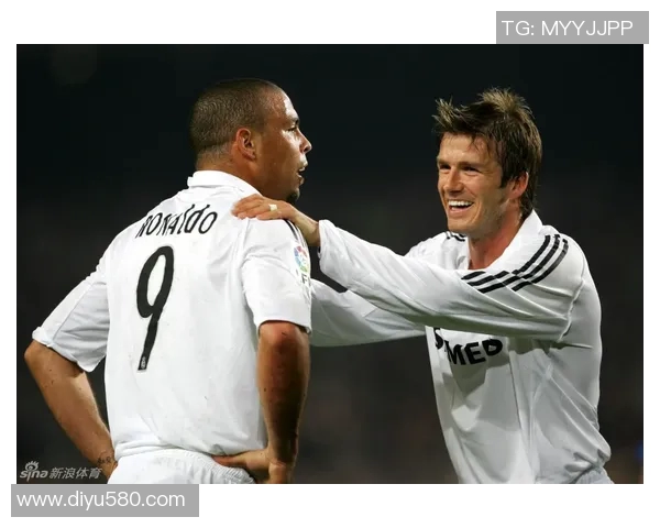 足球明星C罗的励志人生与职业生涯回顾书籍推荐