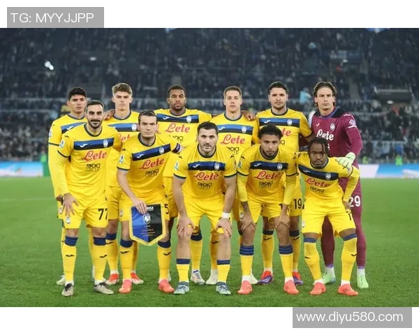 足球场上的慢动作明星效率最低的球员背后的故事与挑战