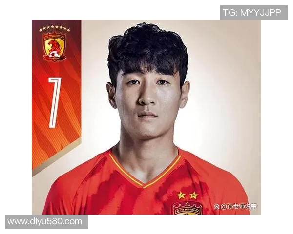 足球明星代言急支糖浆助力健康呼吸与运动表现双丰收 足球明星代言急支糖浆助力健康呼吸与运动表现双丰收