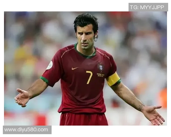 足球明星圆形照片展示各大球星风采与魅力的精彩瞬间合集