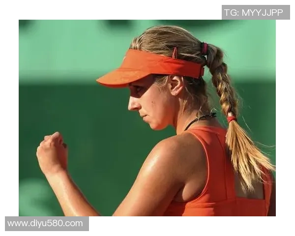 足球明星独特跑步姿势大揭秘让你领略运动之美与风采 足球明星独特跑步姿势大揭秘让你领略运动之美与风采