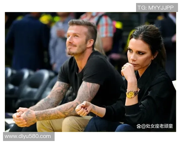 足球明星颜值大比拼谁才是绿茵场上的颜值担当和时尚风向标 足球明星颜值大比拼谁才是绿茵场上的颜值担当和时尚风向标