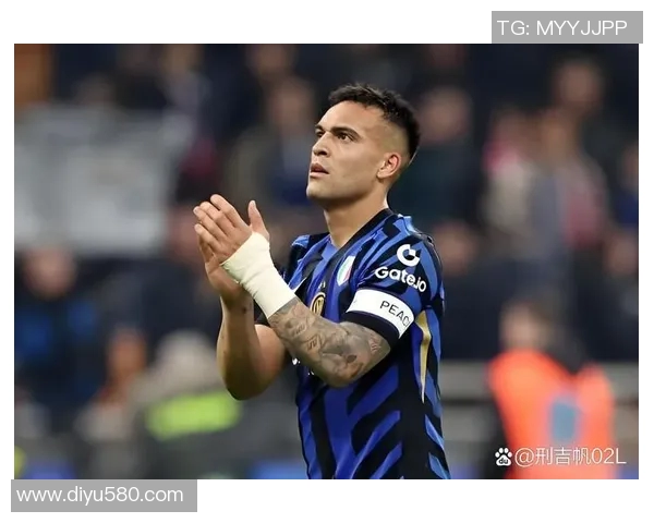 足球明星身高普遍不高是否影响他们在赛场上的表现与成就 足球明星身高普遍不高是否影响他们在赛场上的表现与成就