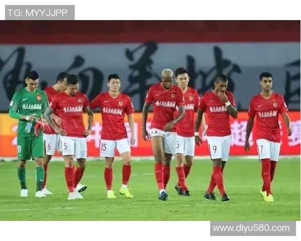 重庆乒乓球队以91分稳居大师赛积分榜首位展现强劲实力