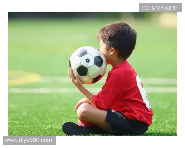 专访吴磊揭秘足球成功秘诀与未来发展展望 专访吴磊揭秘足球成功秘诀与未来发展展望