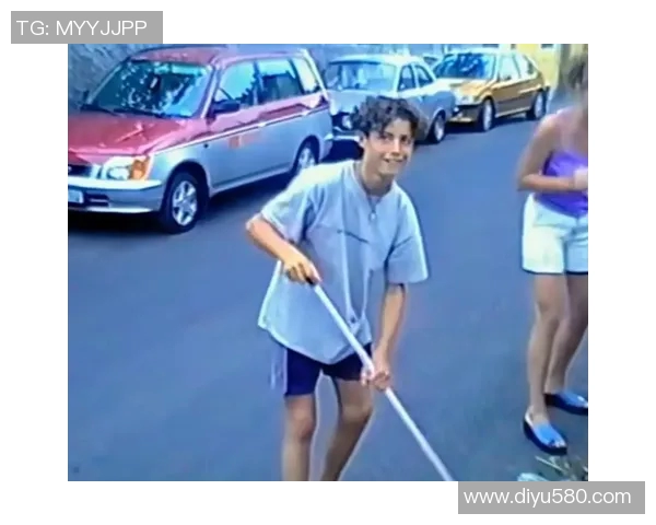 全球足球界的帅哥明星们展现魅力与才华的精彩瞬间