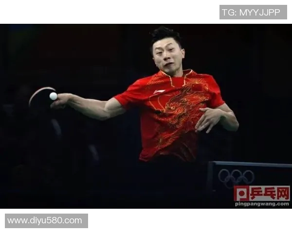 北京乒乓球队在世界锦标赛中的耐力表现与战术分析