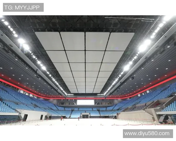 北京羽毛球队杯赛战术分析与表现评估全景解读