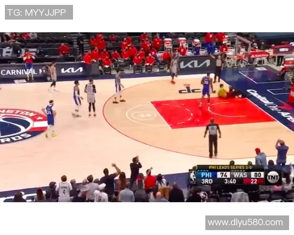 南京篮球队心理素质揭秘：如何在赛场上保持冷静与决策力