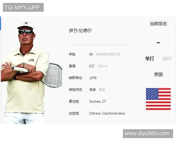 南京网球队力量表现的数据分析与提升策略探讨