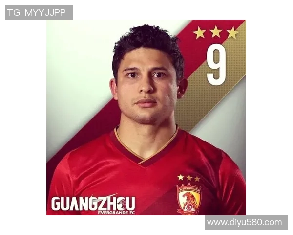 守卫是谁足球明星揭秘他们在场上的关键角色与影响力