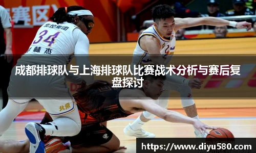 成都排球队与上海排球队比赛战术分析与赛后复盘探讨